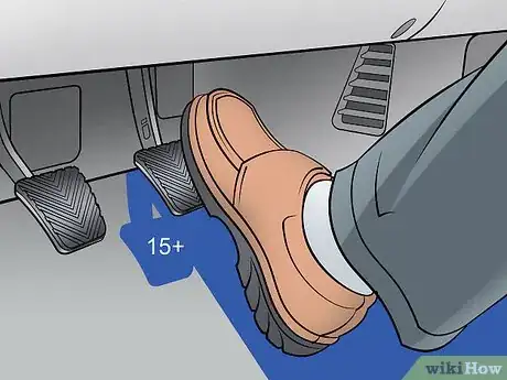 Image intitulée Bleed Car Brakes Step 6