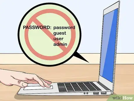 Image intitulée Create a Secure Password Step 19