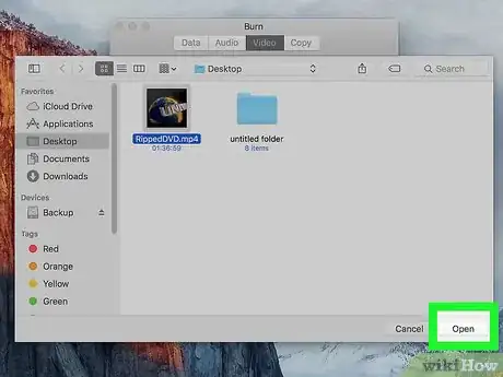Image intitulée Copy a DVD Movie Step 32