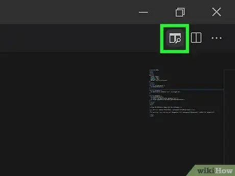 Image intitulée Run a HTML File in Visual Studio Code Step 15