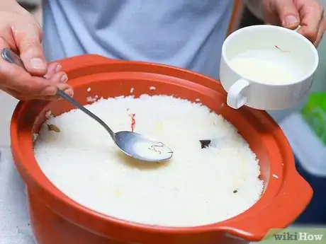 Image intitulée Make a Chicken Biryani Step 19