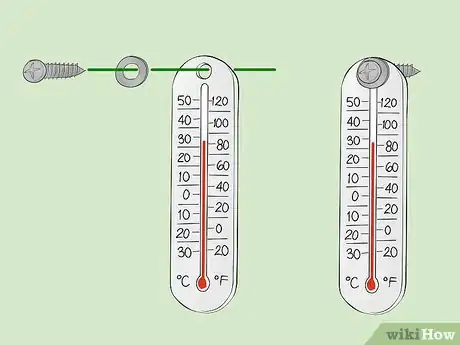 Image intitulée Calculate Humidity Step 9