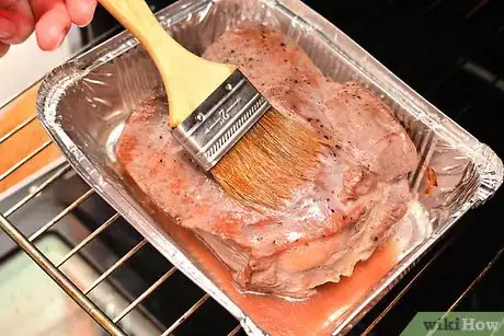 Image intitulée Cook a Beef Rump Roast Step 18