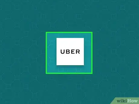 Image intitulée Request Multiple Uber Vehicles Step 7