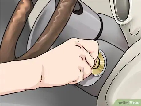 Image intitulée Tell If Your Car Speakers Are Blown Step 1