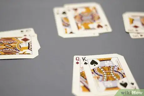 Image intitulée Play Pinochle Step 5