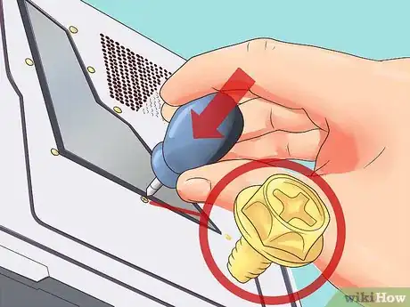 Image intitulée Install a Video Card Step 14