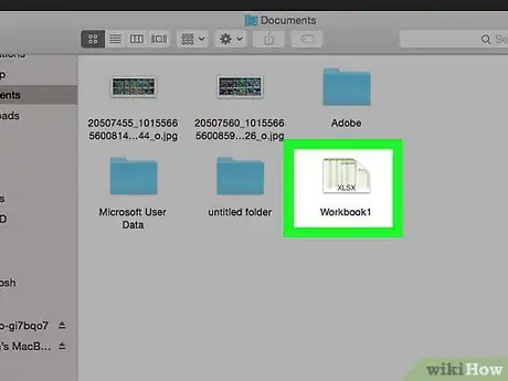 Image intitulée Group and Outline Excel Data Step 1