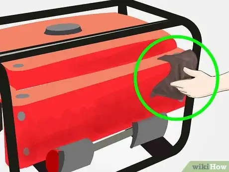 Image intitulée Maintain a Generator Step 12