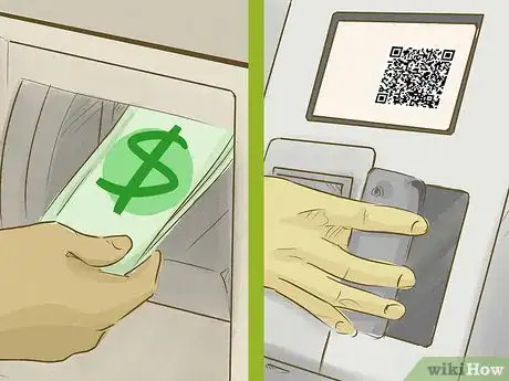 Image intitulée Buy Bitcoins Step 20