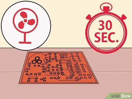 Image intitulée Create Printed Circuit Boards Step 11