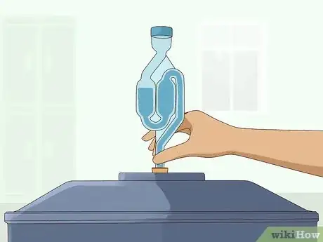 Image intitulée Make Vodka Step 8