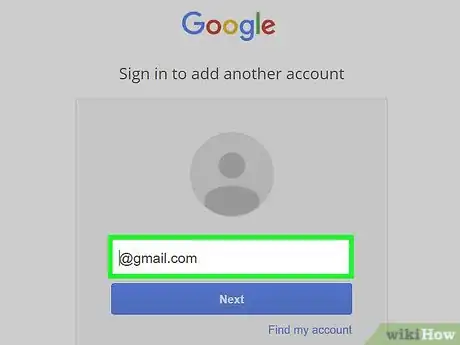 Image intitulée Back Up Your Gmail Account Step 1