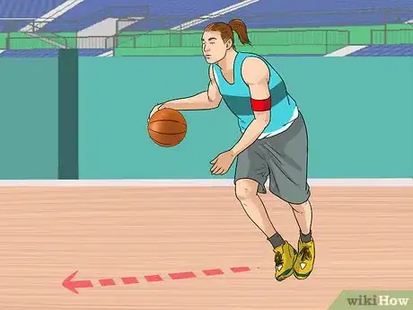 Image intitulée Play Basketball Step 9