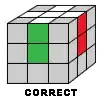 Image intitulée Cube_FLm1cross_correct_585.png