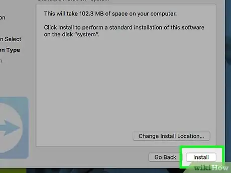 Image intitulée Install Teamviewer Step 20