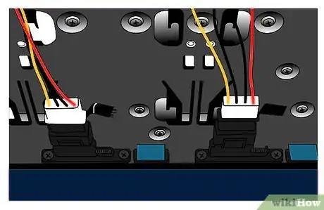 Image intitulée Build an External Hard Drive Step 6