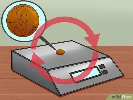 Image intitulée Know if Your Scale Is Working Correctly Step 10