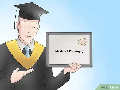 Image intitulée Study Philosophy Step 2