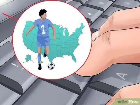 Image intitulée Watch Football (Soccer) Step 20