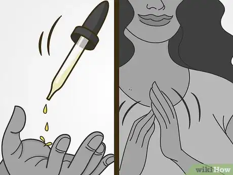 Image intitulée Use a Face Serum Step 11