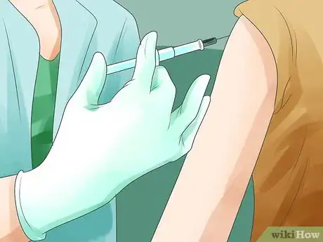 Image intitulée Treat Measles Step 8