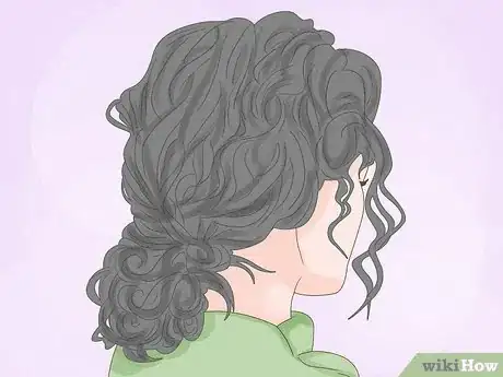 Image intitulée Get Natural Curls Step 40
