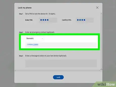 Image intitulée Block a Stolen Phone Step 28