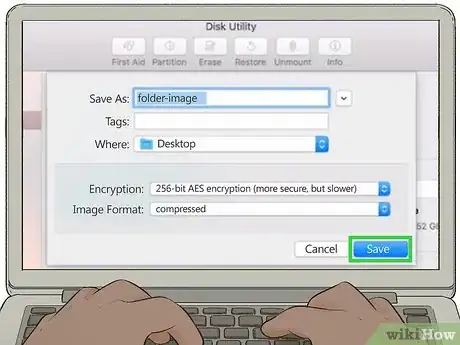 Image intitulée Send Documents Securely on PC or Mac Step 41