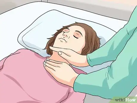 Image intitulée Get Rid of a Chesty Cough Step 12