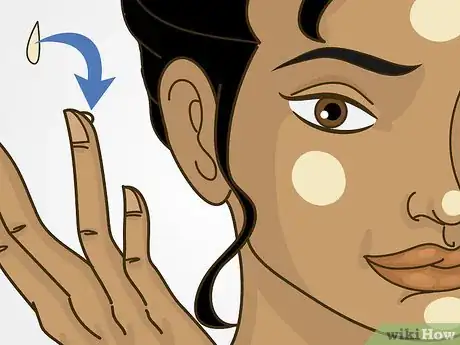 Image intitulée Use a Face Serum Step 10