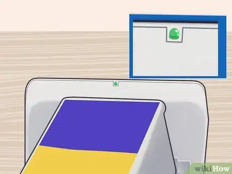 Image intitulée Reset an Epson Ink Cartridge Chip Step 5