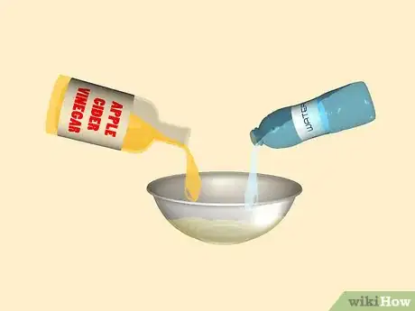 Image intitulée Make Your Own Acne Treatment Step 6