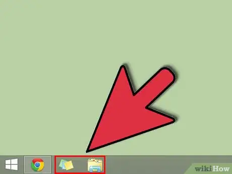 Image intitulée Use Windows 8 Step 5