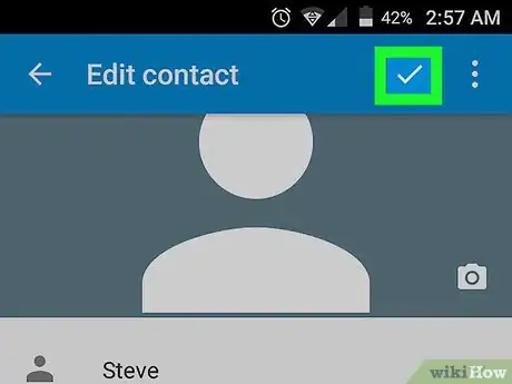 Image intitulée Edit Contacts on WhatsApp Step 18