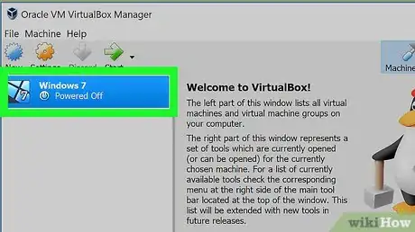 Image intitulée Install VirtualBox Step 29