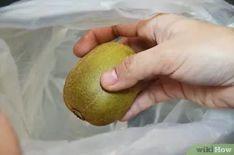 Image intitulée Ripen Kiwi Fruit Step 7