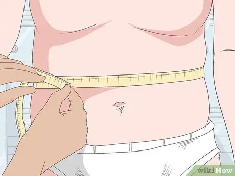 Image intitulée Get Rid of Visceral Fat Step 11