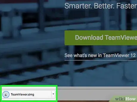 Image intitulée Install Teamviewer Step 16