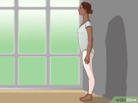 Image intitulée Improve Posture While Sleeping Step 5