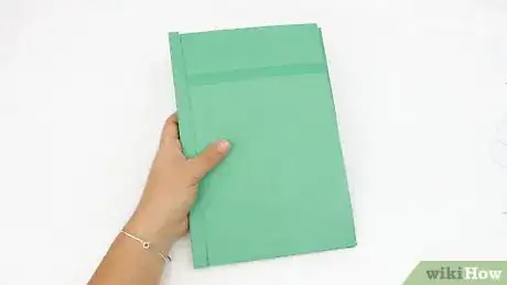 Image intitulée Make a Notebook Step 21