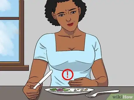 Image intitulée Eat Meat After Being Vegetarian Step 2