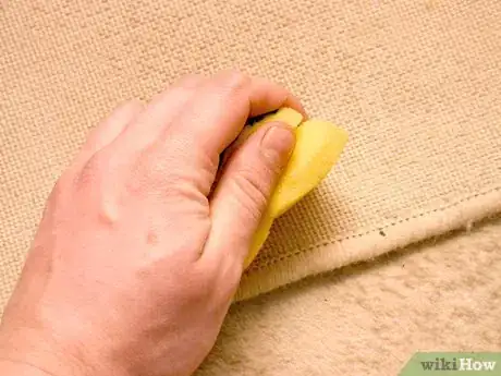 Image intitulée Remove Jam or Jelly Stains from Carpet Step 5