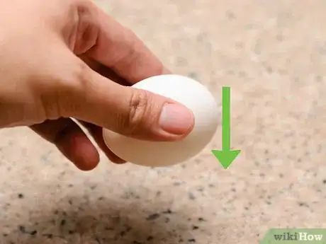 Image intitulée Separate an Egg Step 10