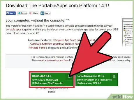 Image intitulée Run Software Directly Off a USB Flash Drive Step 5