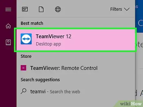 Image intitulée Install Teamviewer Step 26