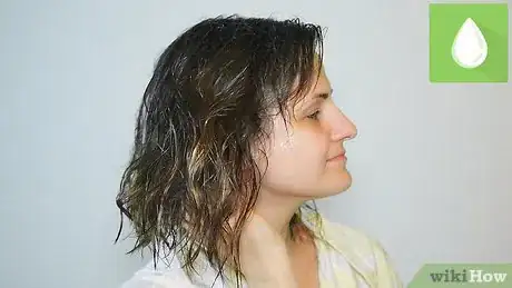 Image intitulée Use a Hair Diffuser Step 15