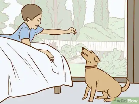 Image intitulée Persuade Your Parents to Get a Dog Step 15