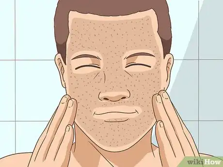 Image intitulée Keep Your Skin Young When You Are Getting Older Step 10