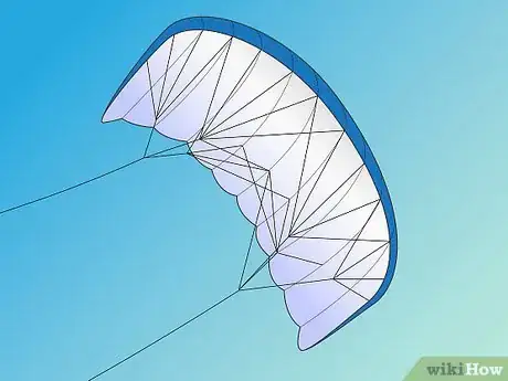 Image intitulée Fly a Kite Step 4